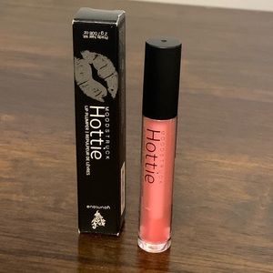 Younique•Moodstruck•Hottie Lip Plumper